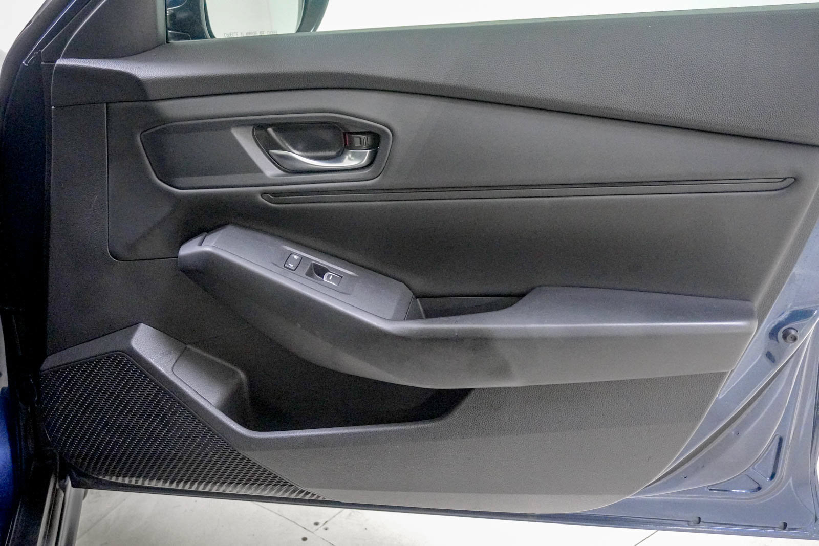 Used 2024 Honda Accord EX image 32