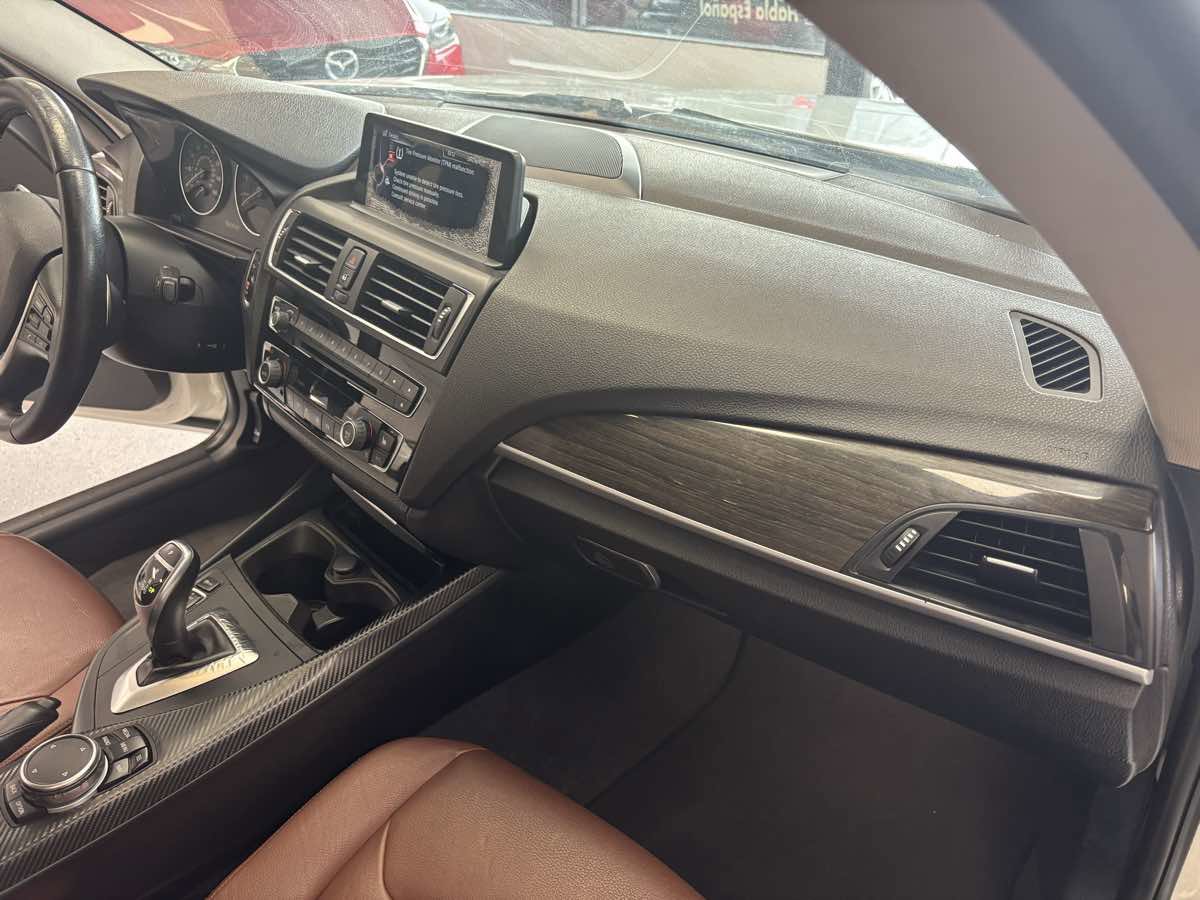 Used 2015 BMW 228i Coupe image 14