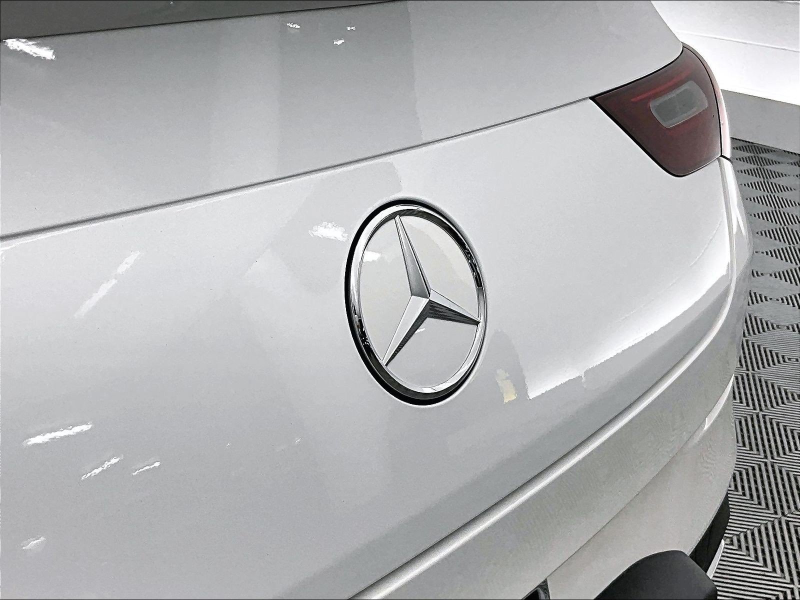 Used 2026 Mercedes-Benz CLA 250 image 13