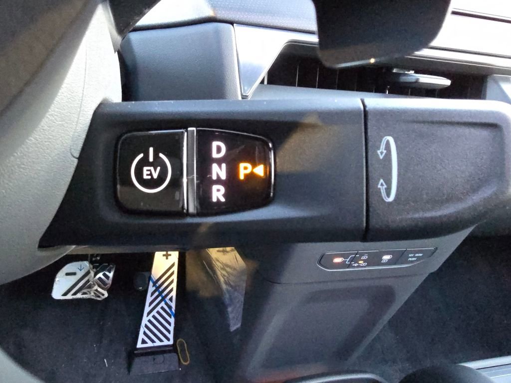 New 2026 Kia EV9 GT-Line image 30