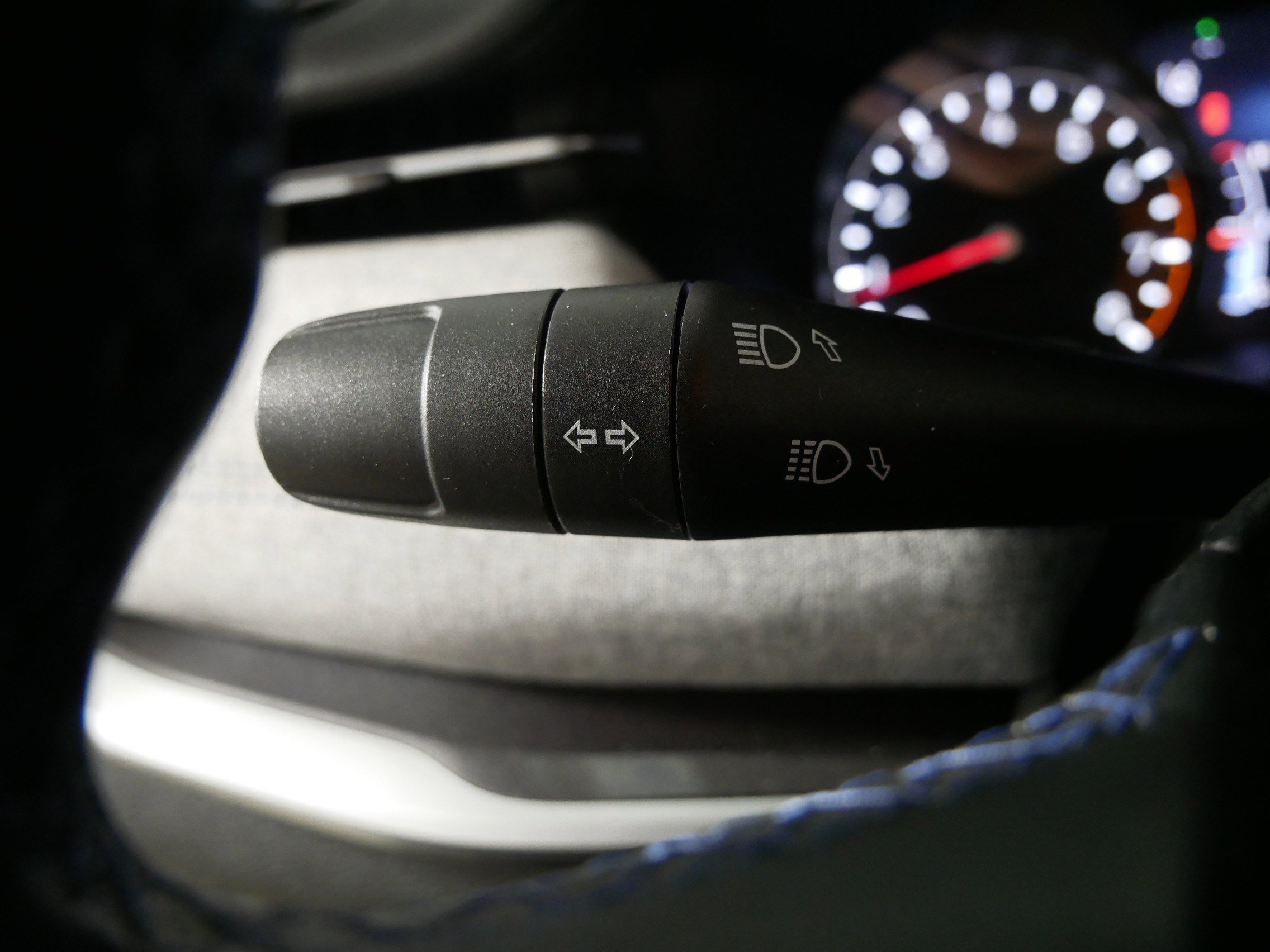 Used 2022 Jeep Compass Latitude w/ Convenience Group image 32