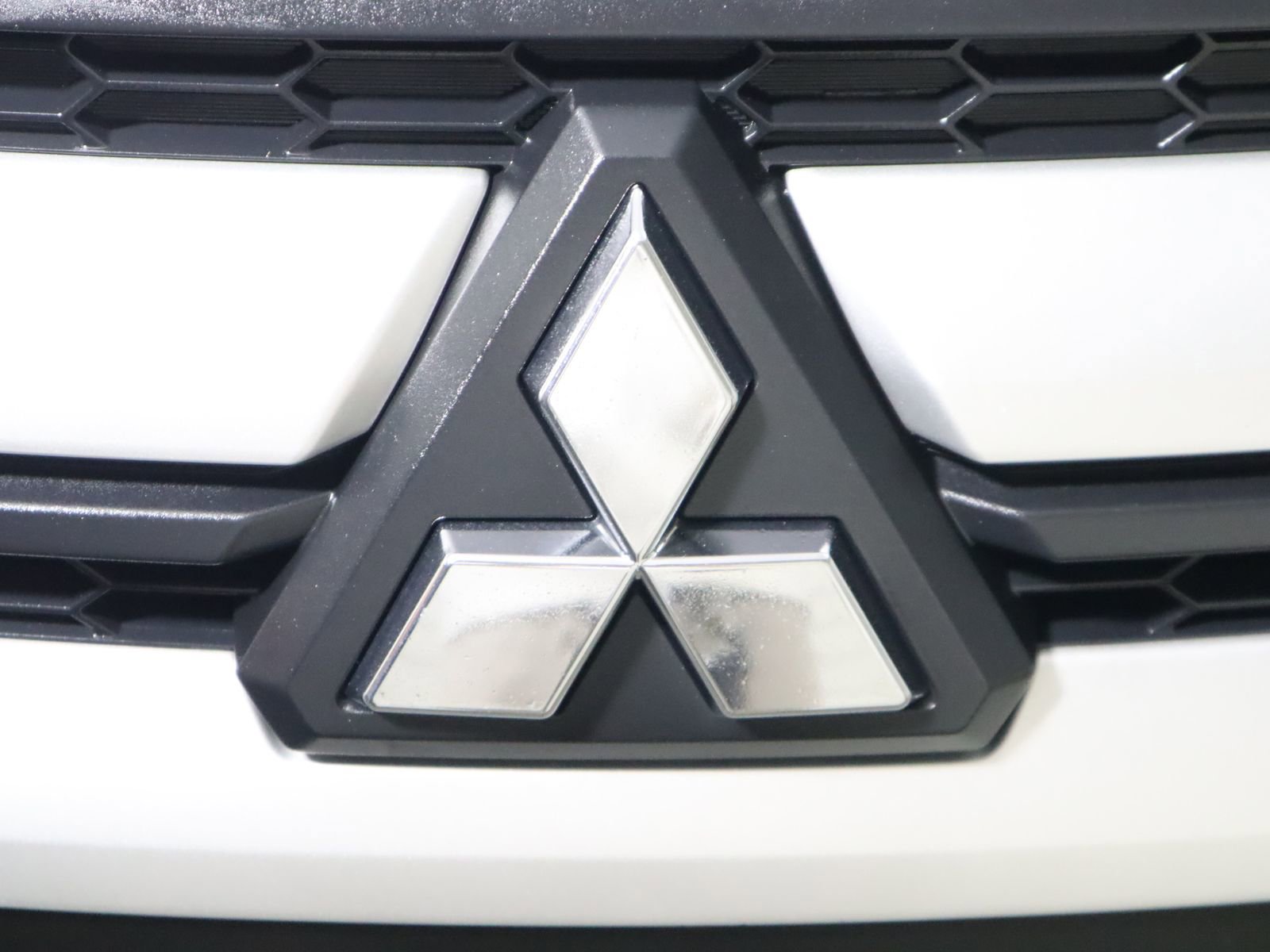Used 2022 Mitsubishi Outlander Sport LE image 18