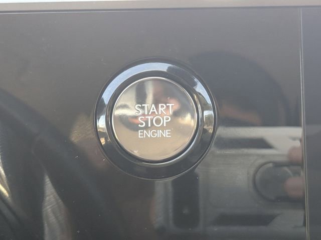 Used 2023 Lexus RX 350 FWD image 36