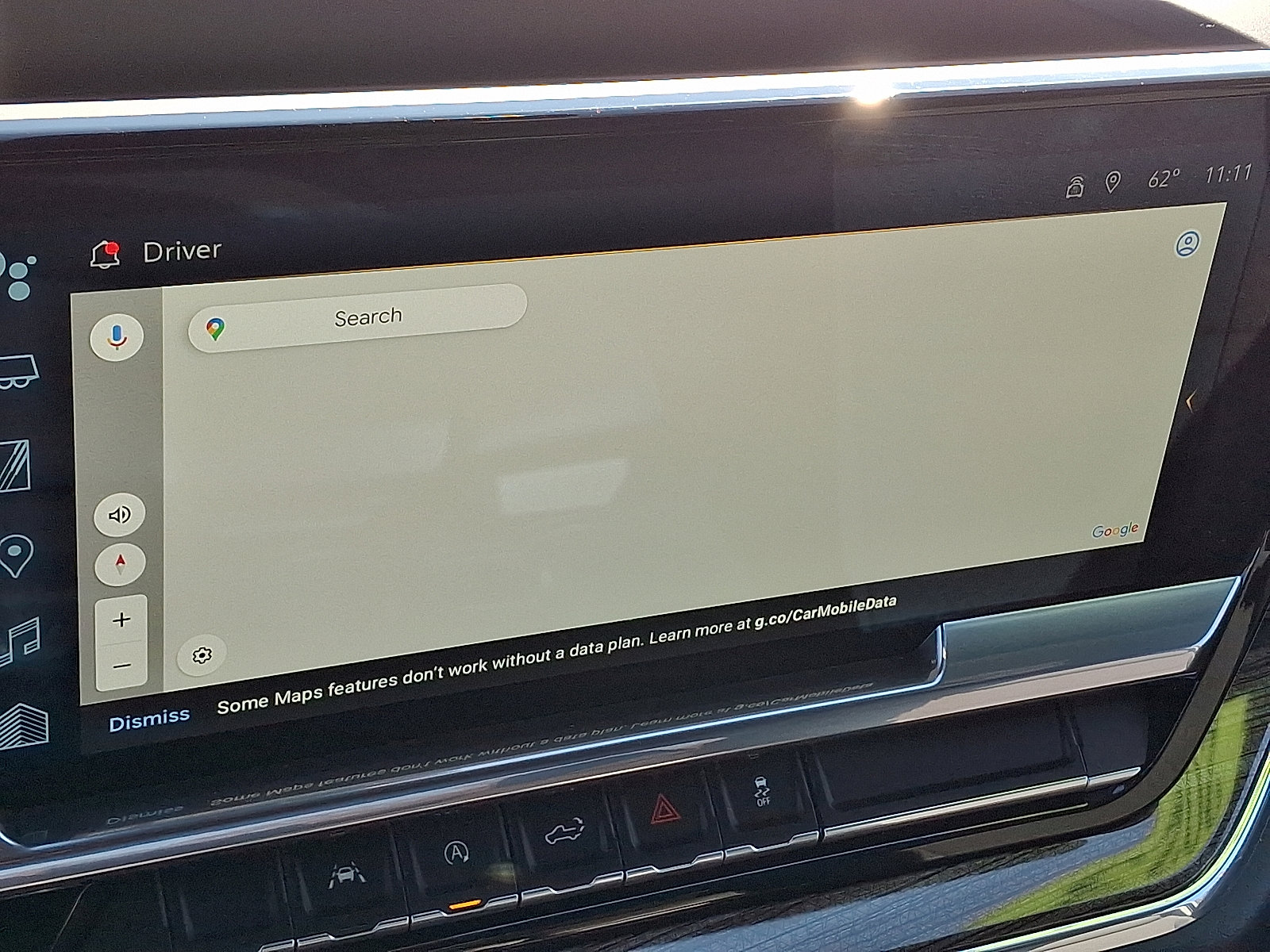 Used 2023 Chevrolet Silverado 1500 LT image 18