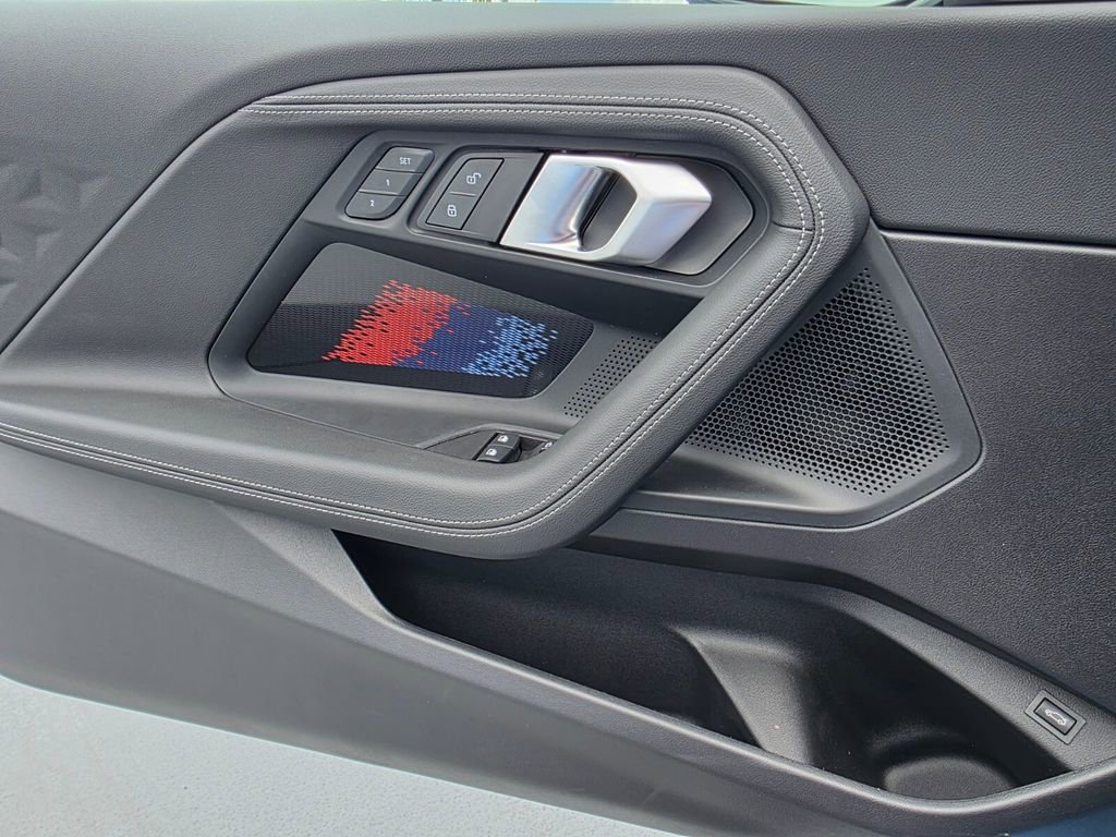 New 2026 BMW M240i Coupe w/ Premium Package RWD image 16