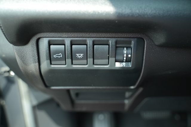 Used 2023 Subaru Ascent Limited w/ Technology Package AWD/4WD image 35