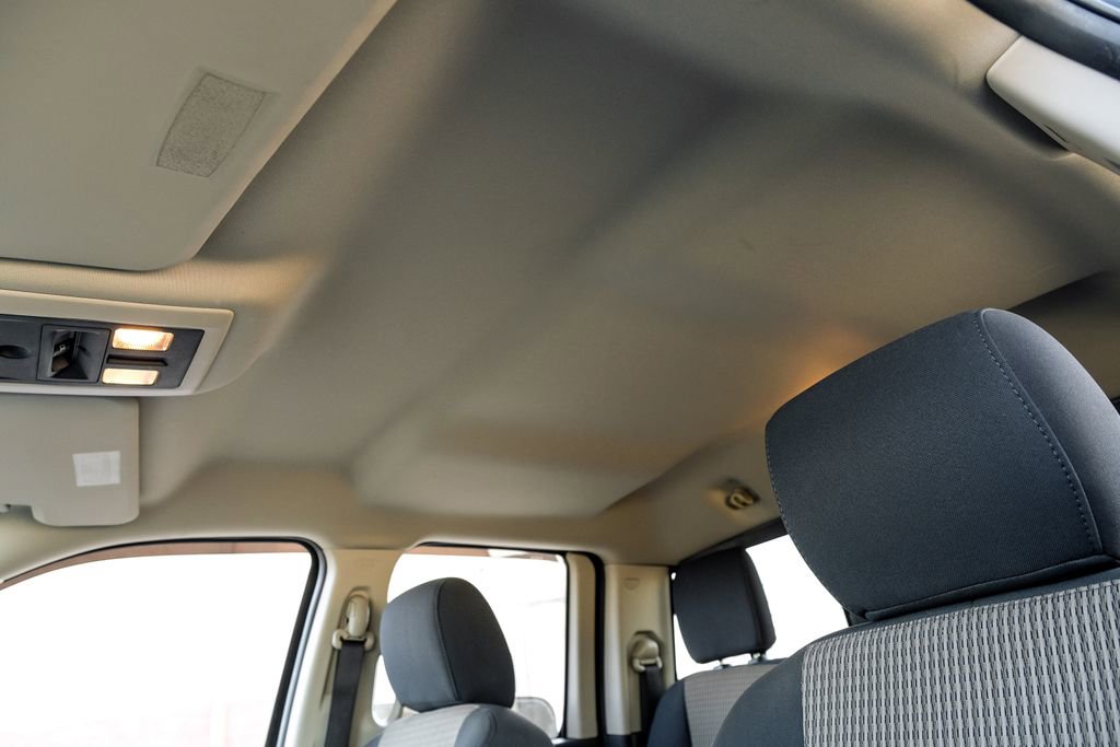 Used 2012 RAM 1500 Lone Star image 40