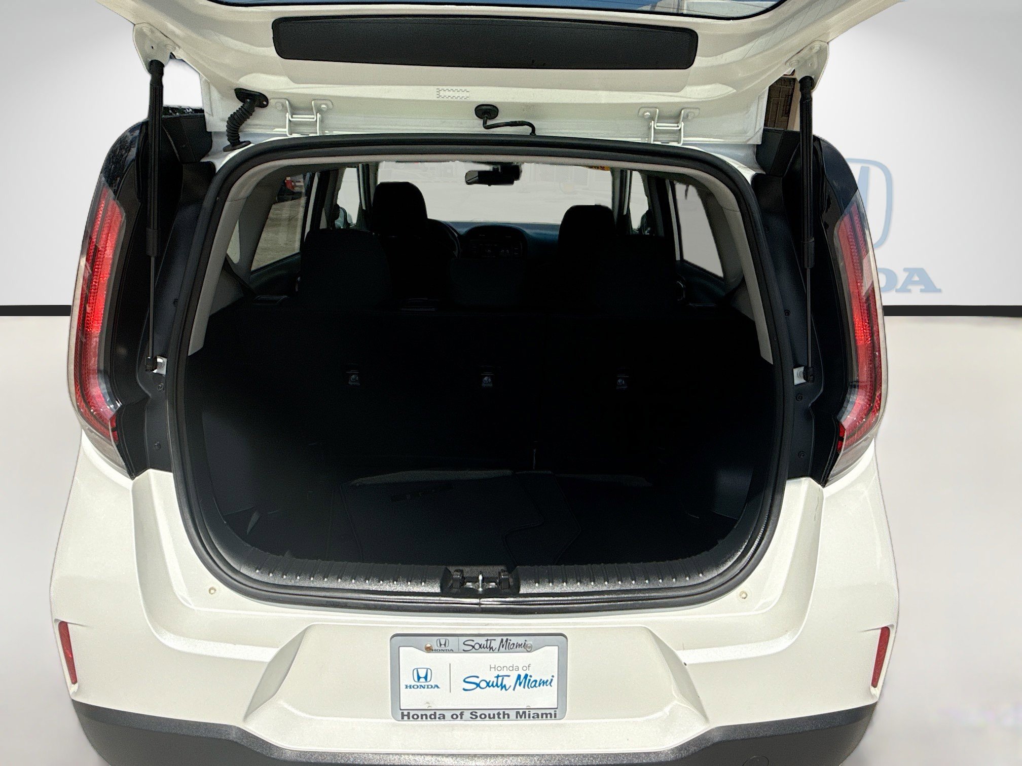 Used 2023 Kia Soul LX w/ Option Group 015 image 25