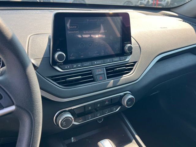 Used 2020 Nissan Altima 2.5 S FWD image 20