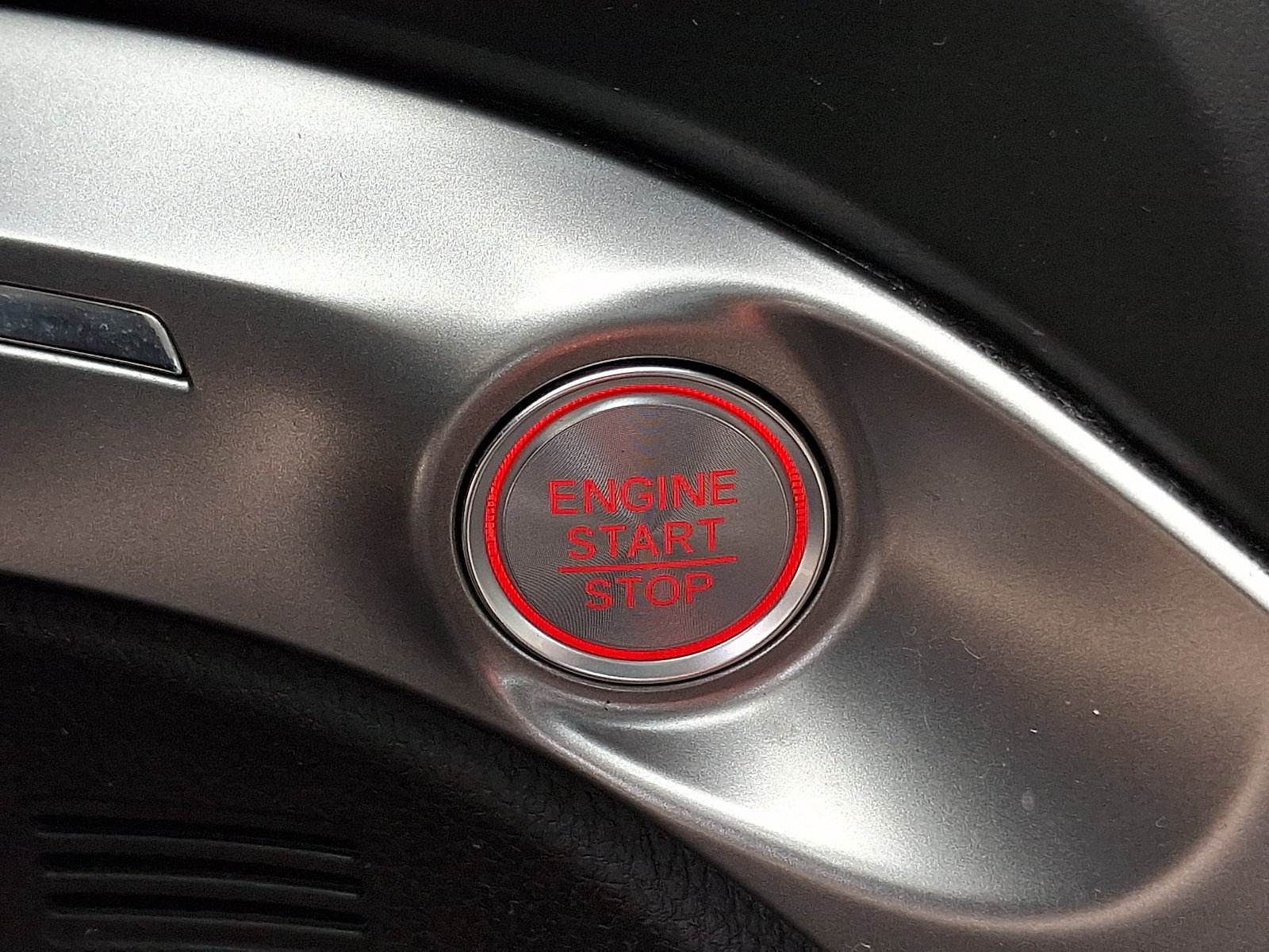 Certified 2020 Acura ILX w/ Technology Package FWD image 24