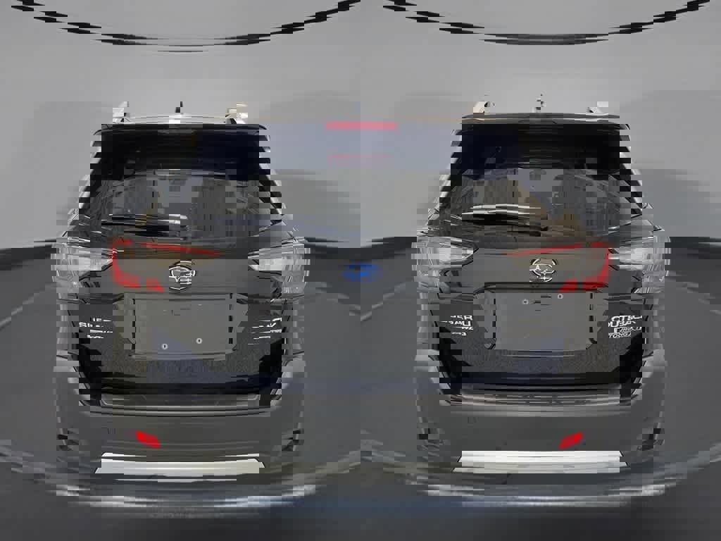 New 2025 Subaru Outback Touring XT image 4