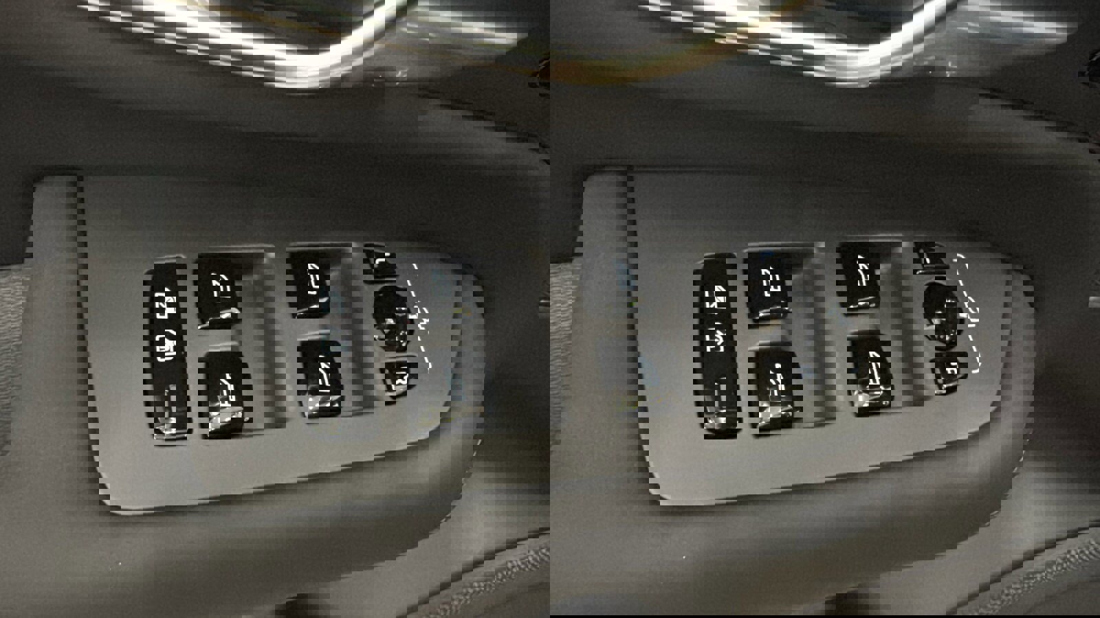 New 2026 Volvo XC90 B6 Plus w/ Protection Package Premier image 22