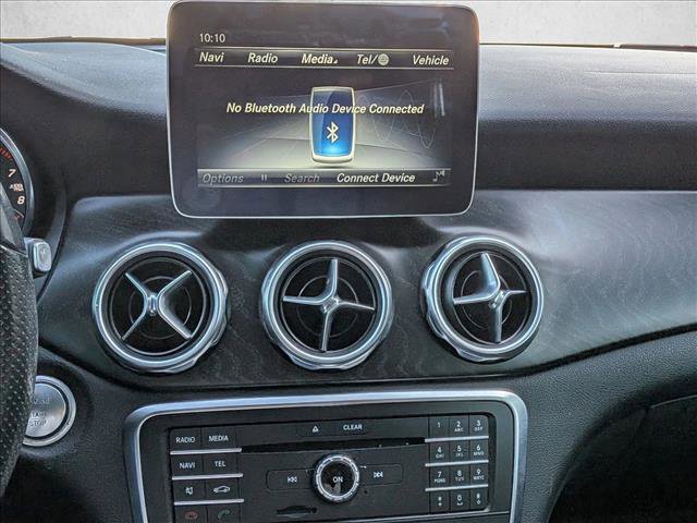 Used 2019 Mercedes-Benz GLA 250 image 10