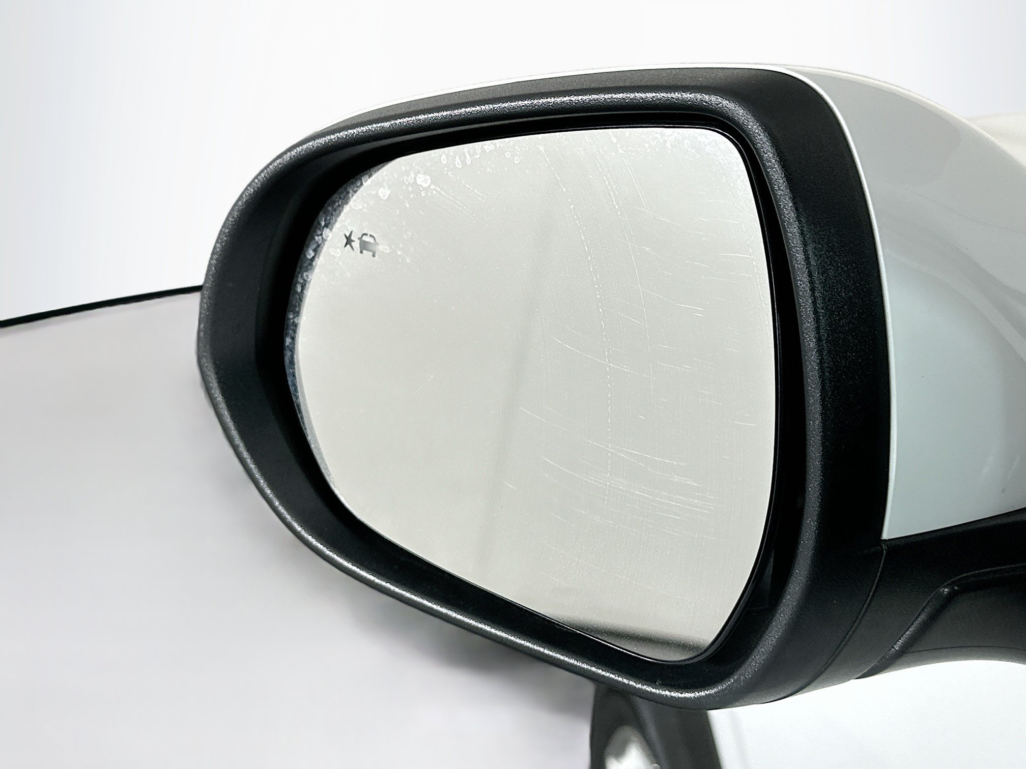 Used 2025 Buick Encore GX Preferred FWD image 16