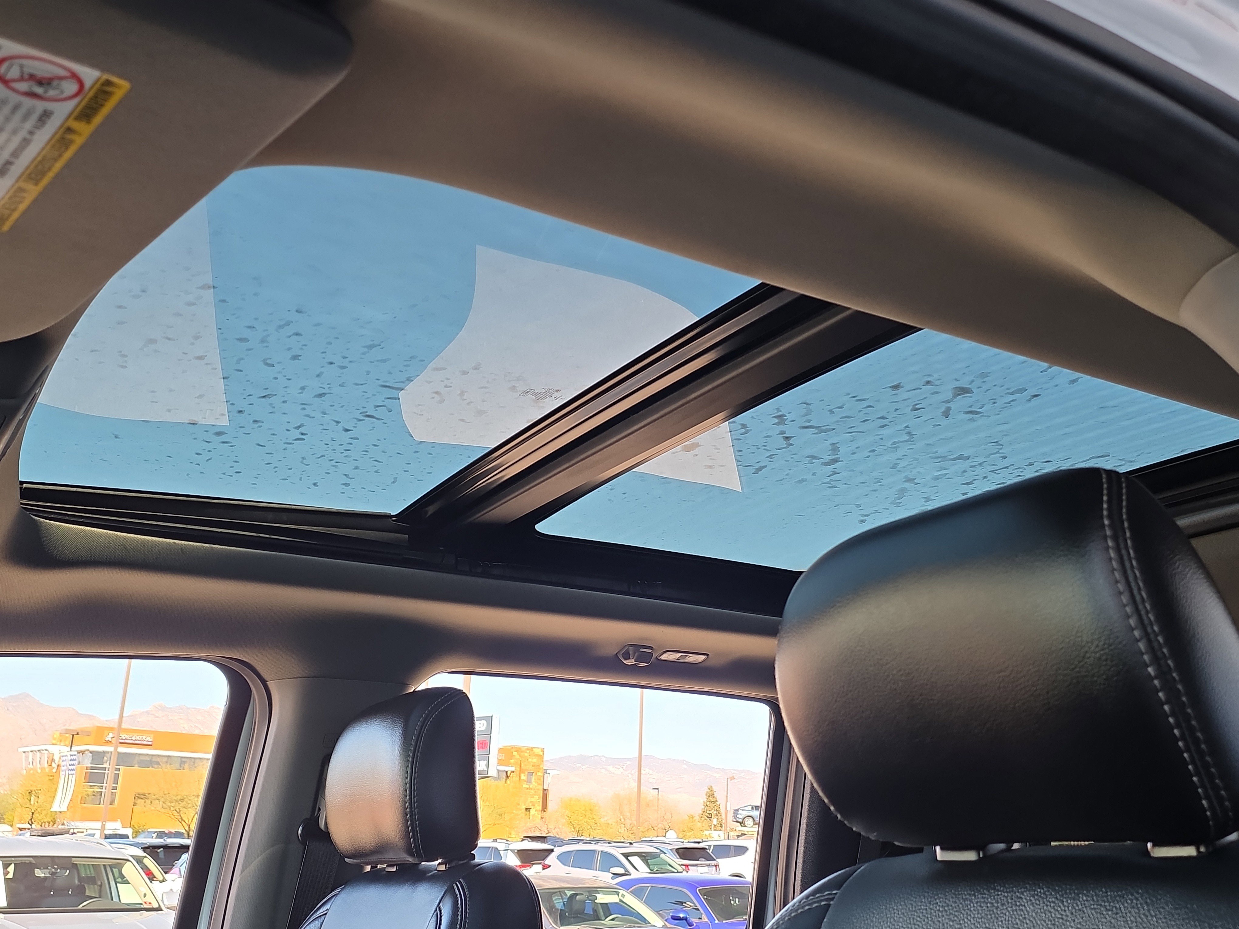 Used 2020 Ford F250 Lariat image 17