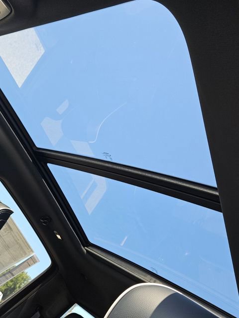 New 2026 RAM 1500 Laramie w/ Night Edition image 20