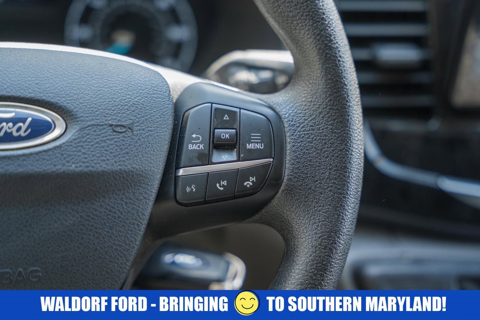 Used 2024 Ford Transit 350 XLT image 34