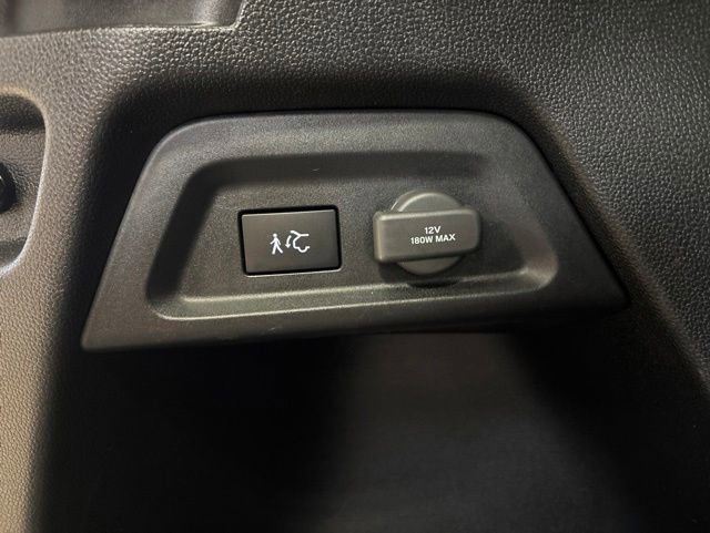 Certified 2024 Honda Pilot Elite image 22