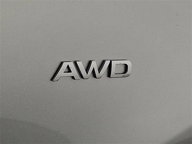 Used 2020 Kia Sportage LX image 31