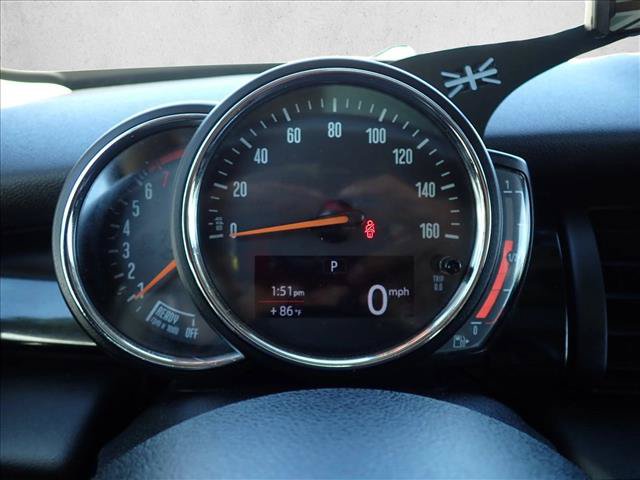 Used 2019 MINI Cooper S FWD image 23