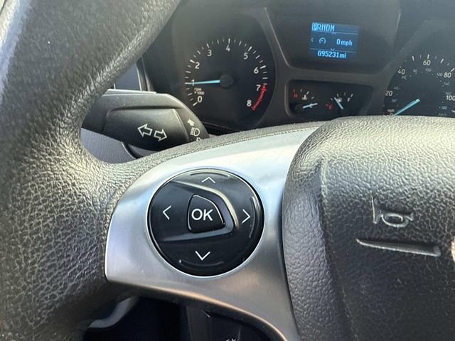 Used 2019 Ford Transit 250 130 Low Roof w/ Exterior Upgrade Package image 31