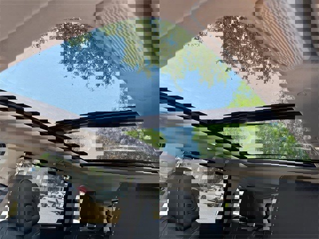 New 2026 Acura MDX FWD w/ Technology Package image 27