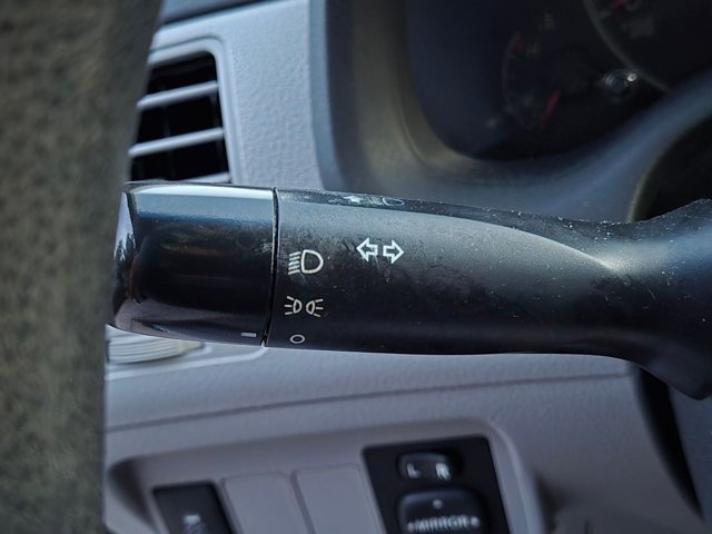 Used 2011 Toyota Corolla LE FWD image 18