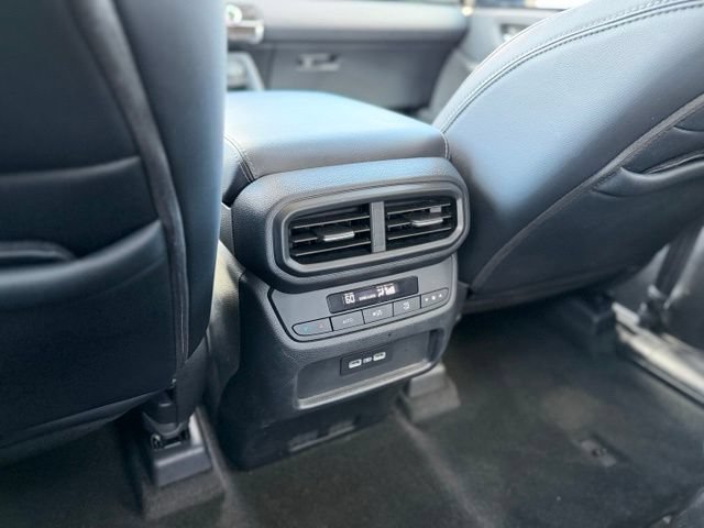 Used 2023 Honda Pilot EX-L image 22