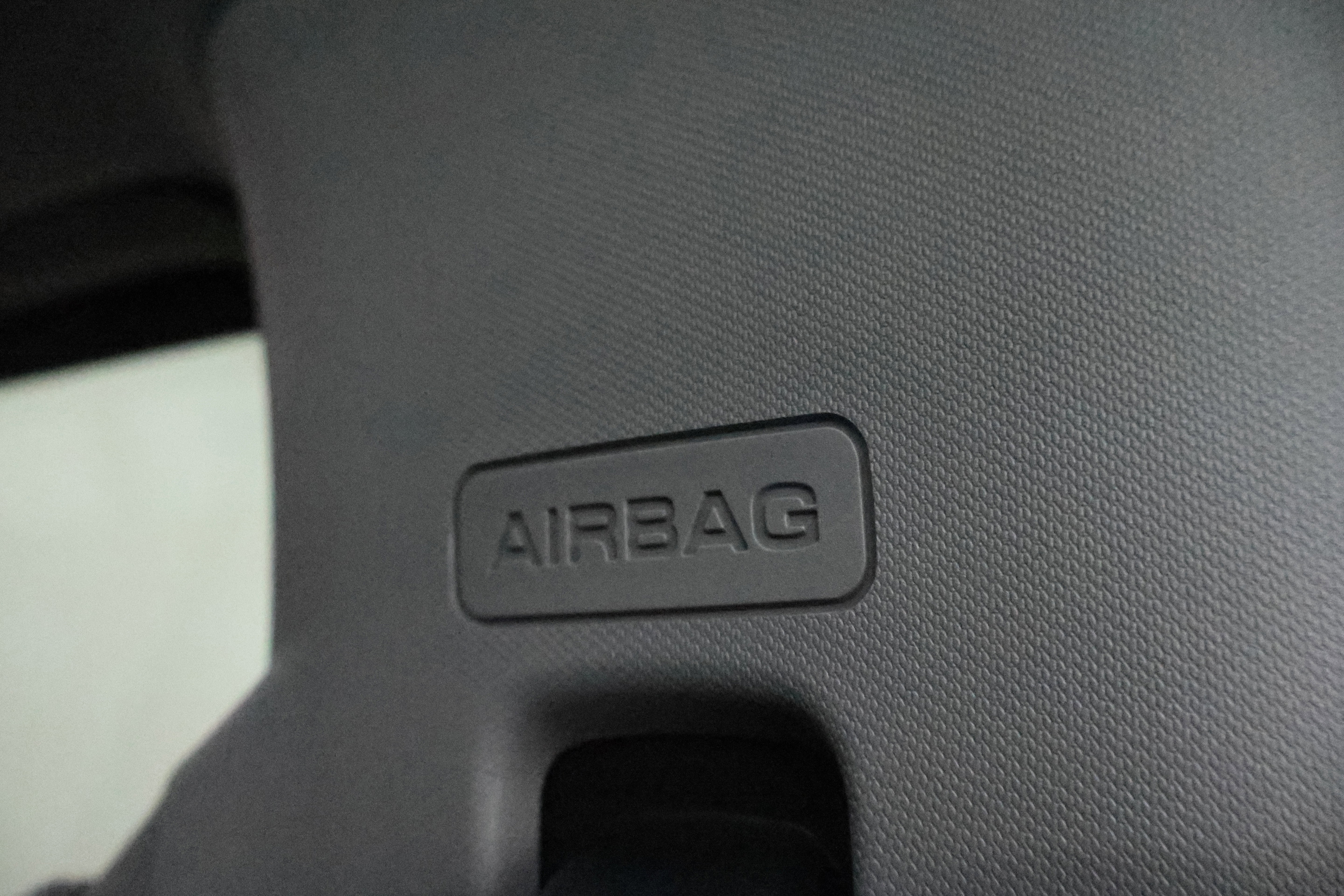 Used 2017 Ford F350 Lariat w/ Lariat Ultimate Package image 48