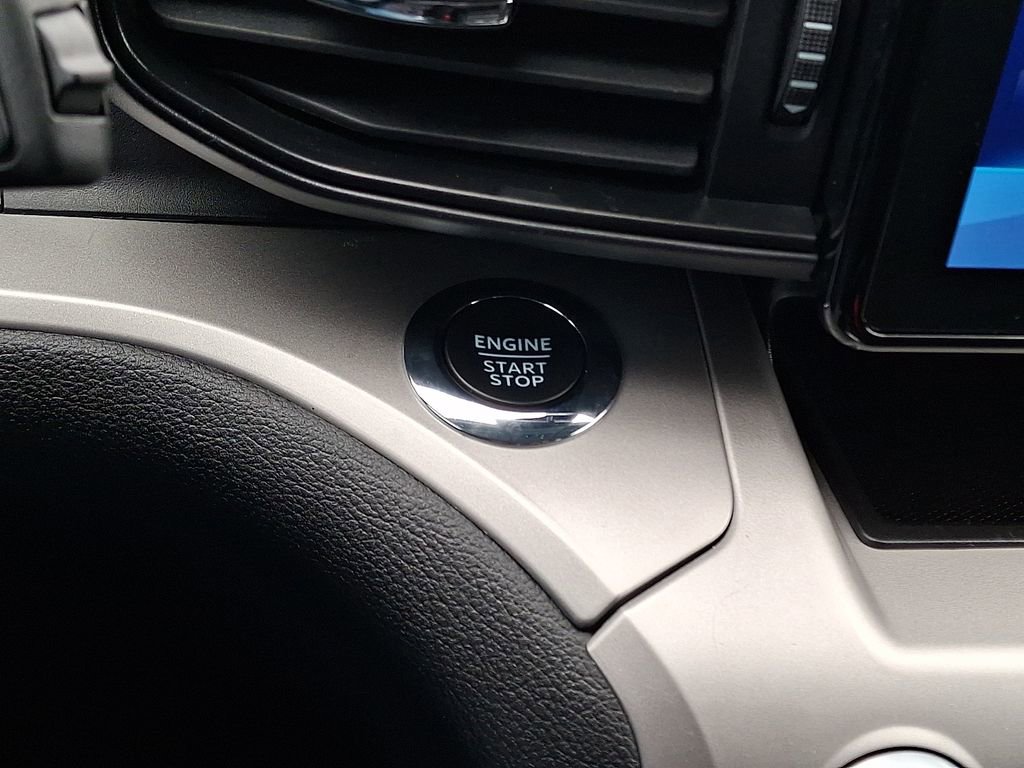 Certified 2022 Ford Explorer XLT image 22