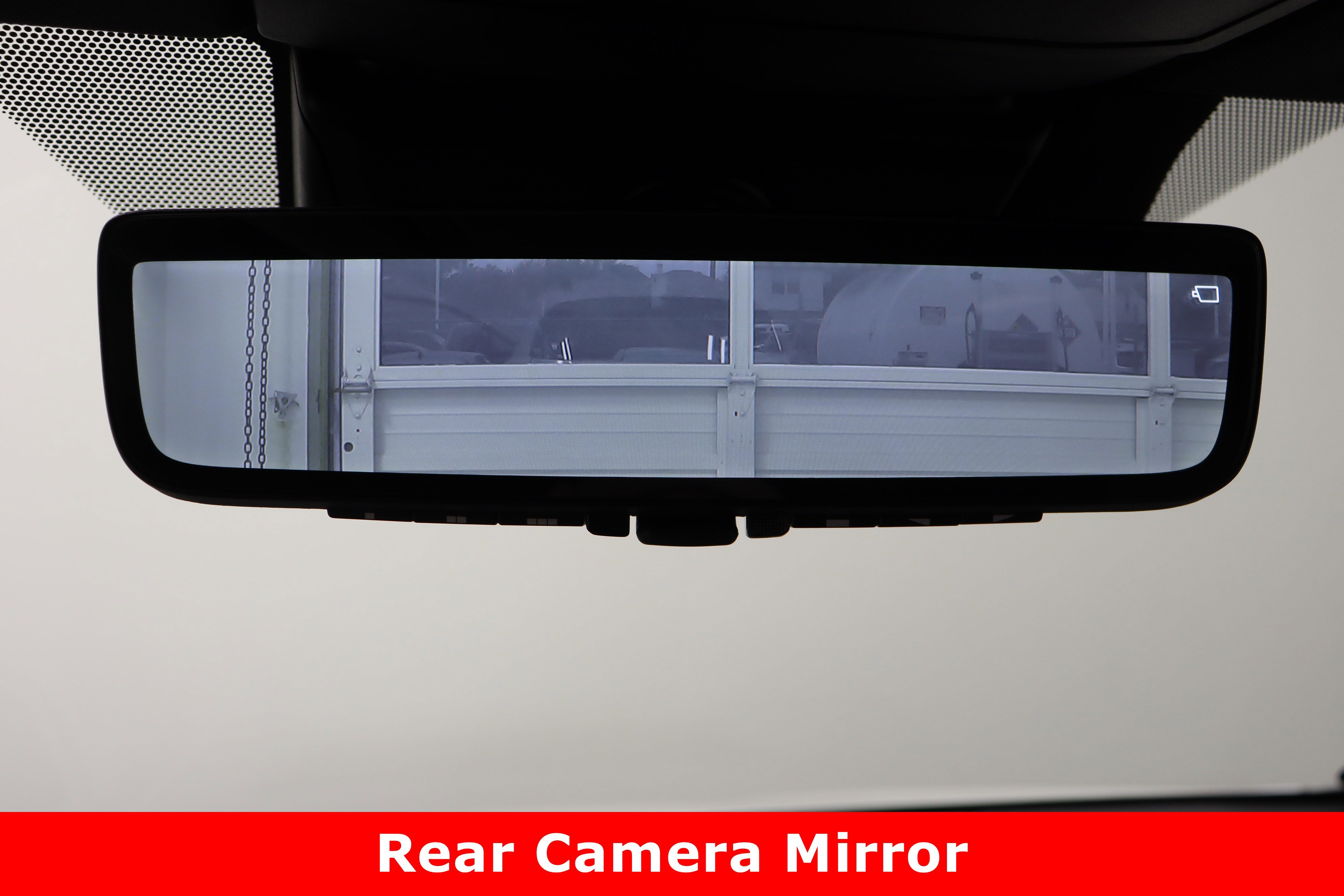 Used 2023 Lexus NX 450h+ 450h+ Luxury 2.5L/Electric image 23