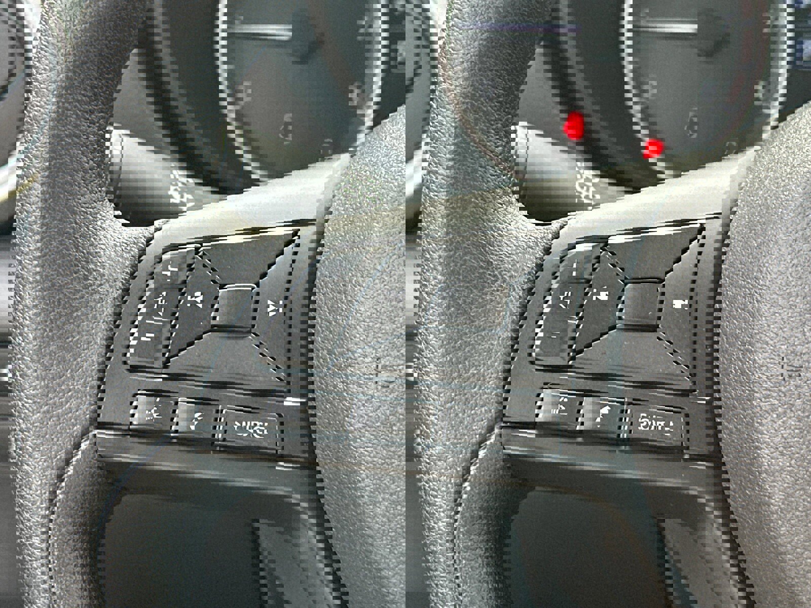 Used 2024 Nissan Versa S w/ Trunk Package image 22