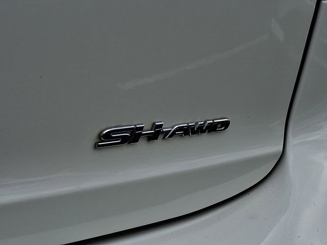 Used 2016 Acura MDX SH-AWD w/ Technology Package image 30