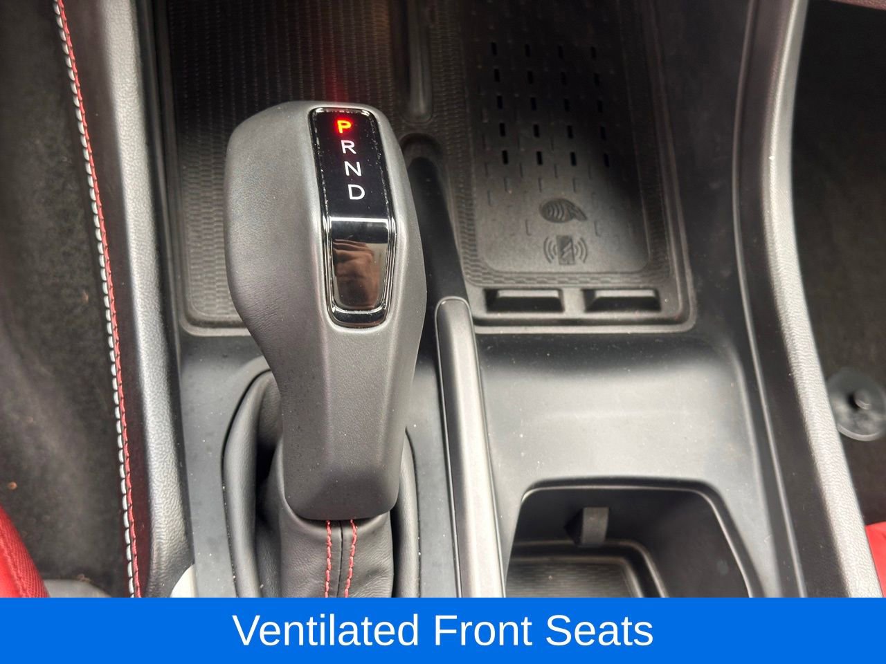 Used 2024 Dodge Charger R/T Scat Pack w/ Plus Group image 36