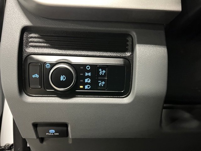 Used 2024 Ford F250 XLT image 22