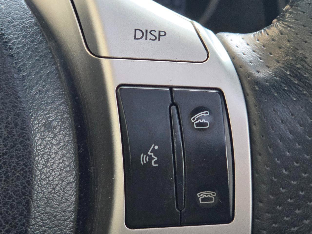Used 2013 Lexus CT 200h w/ F Sport Pkg w/Nuluxe Trim FWD image 20