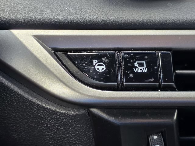 Certified 2024 Lexus RX 350 Premium Plus w/ Convenience Package FWD image 24