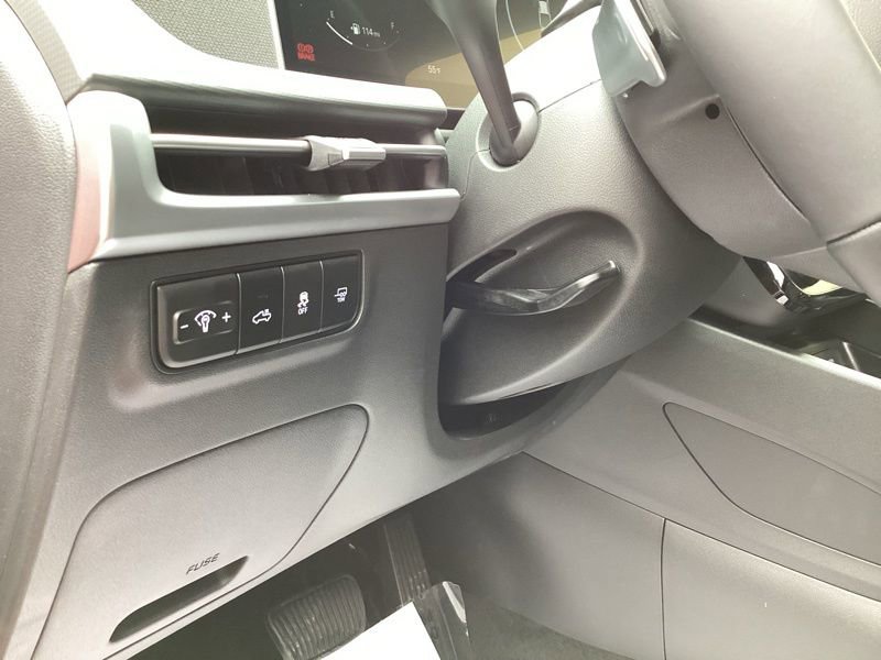 New 2026 Hyundai Santa Cruz XRT image 27