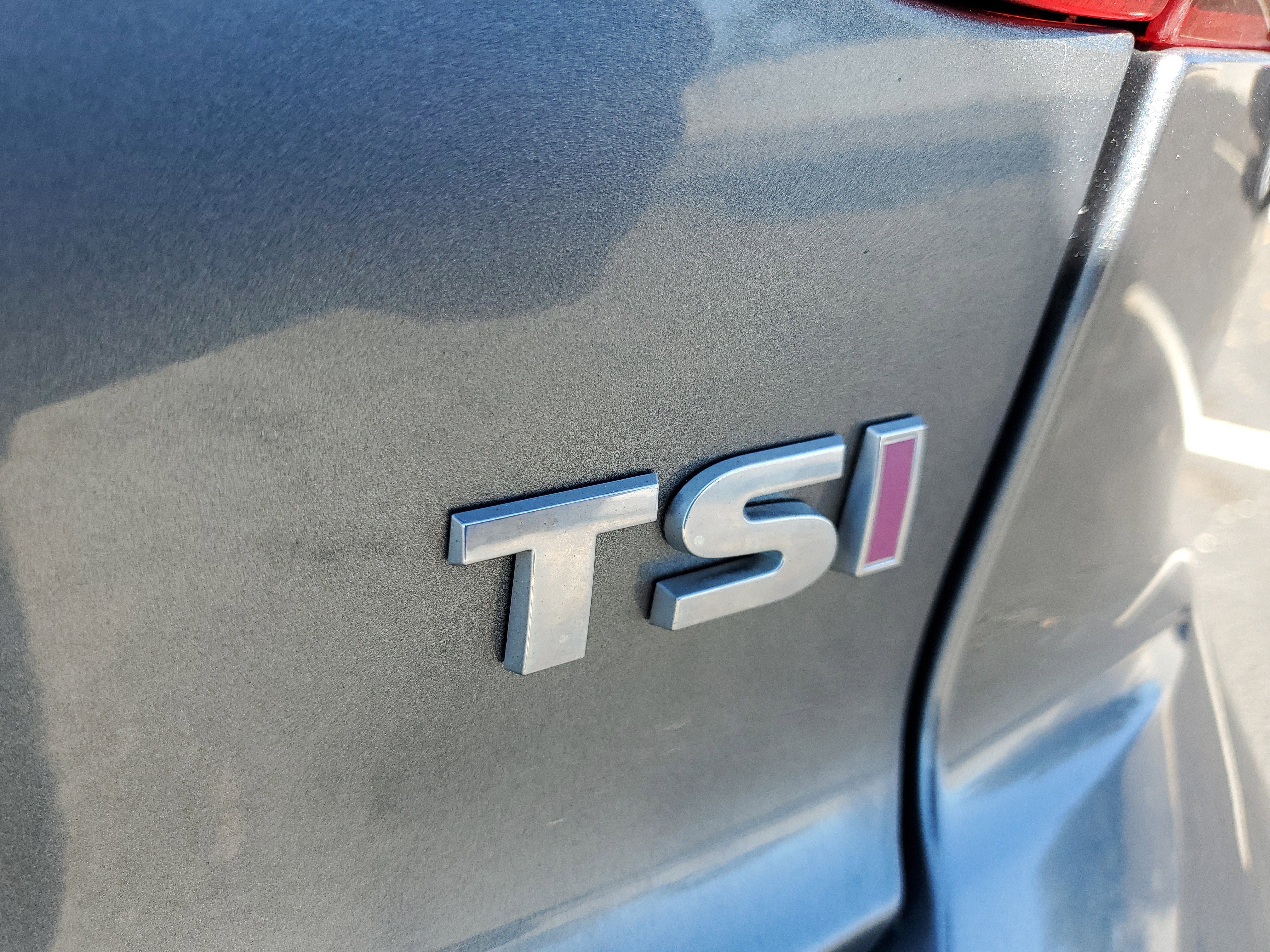 Used 2018 Volkswagen Jetta S image 7