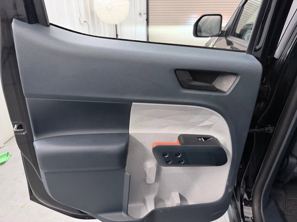 Used 2024 Ford Maverick XLT FWD image 27