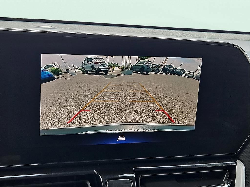 Used 2024 Chevrolet TrailBlazer LT image 14