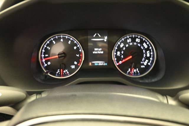 Used 2021 Toyota RAV4 XLE Premium AWD/4WD image 15