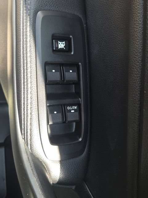 Used 2020 Ford Ranger Lariat w/ Technology Package AWD/4WD image 20