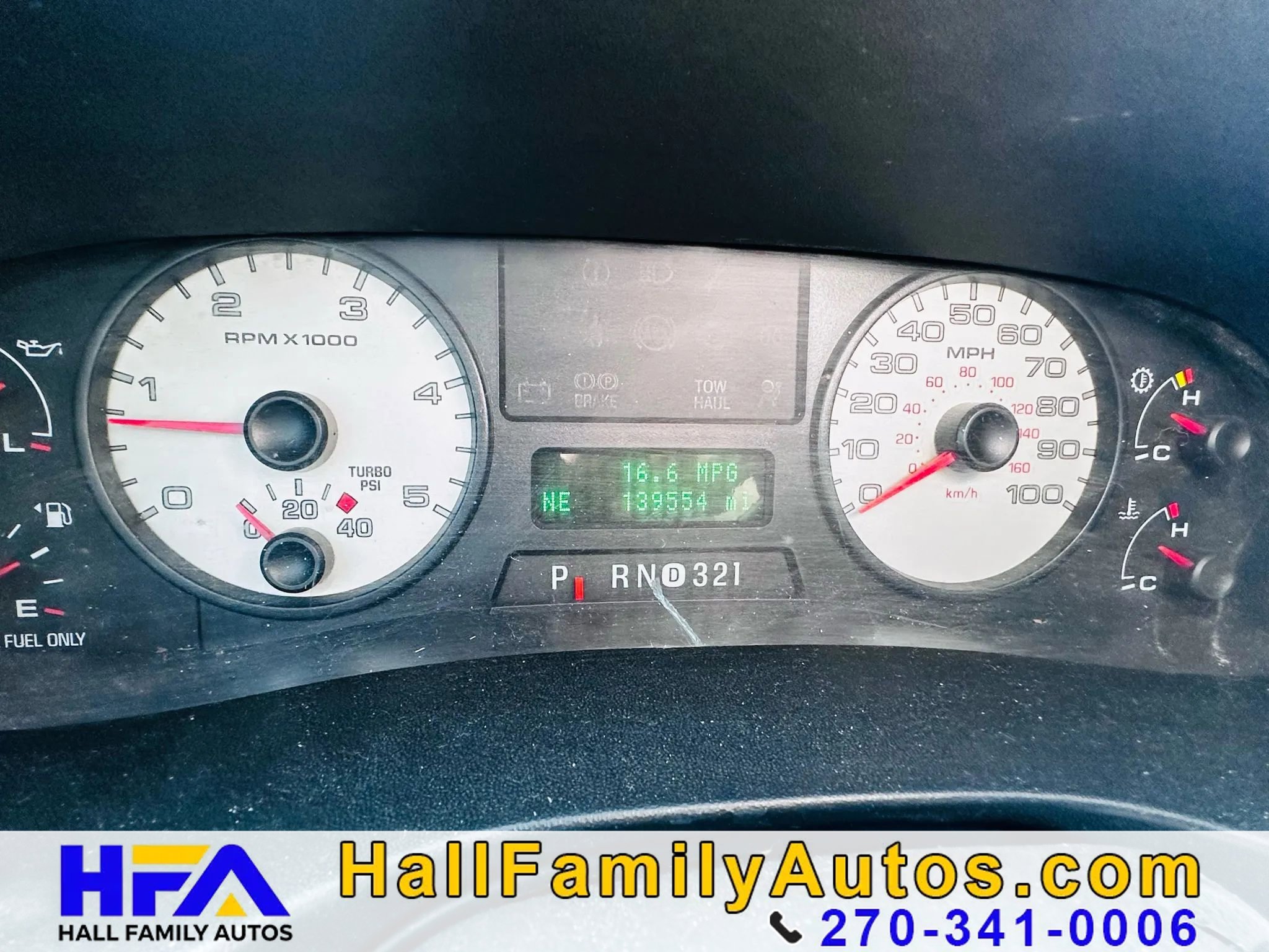 Used 2006 Ford F350 Lariat image 31