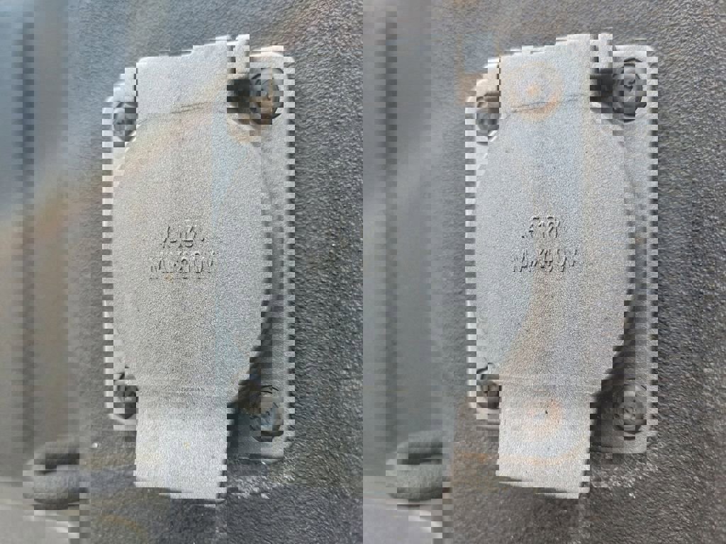 Certified 2023 Chevrolet Silverado 1500 RST w/ All Star Edition Plus image 8