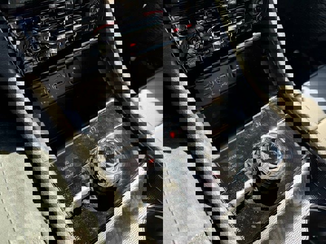 New 2025 Jeep Grand Cherokee L Limited w/ Trailer Tow Package image 19