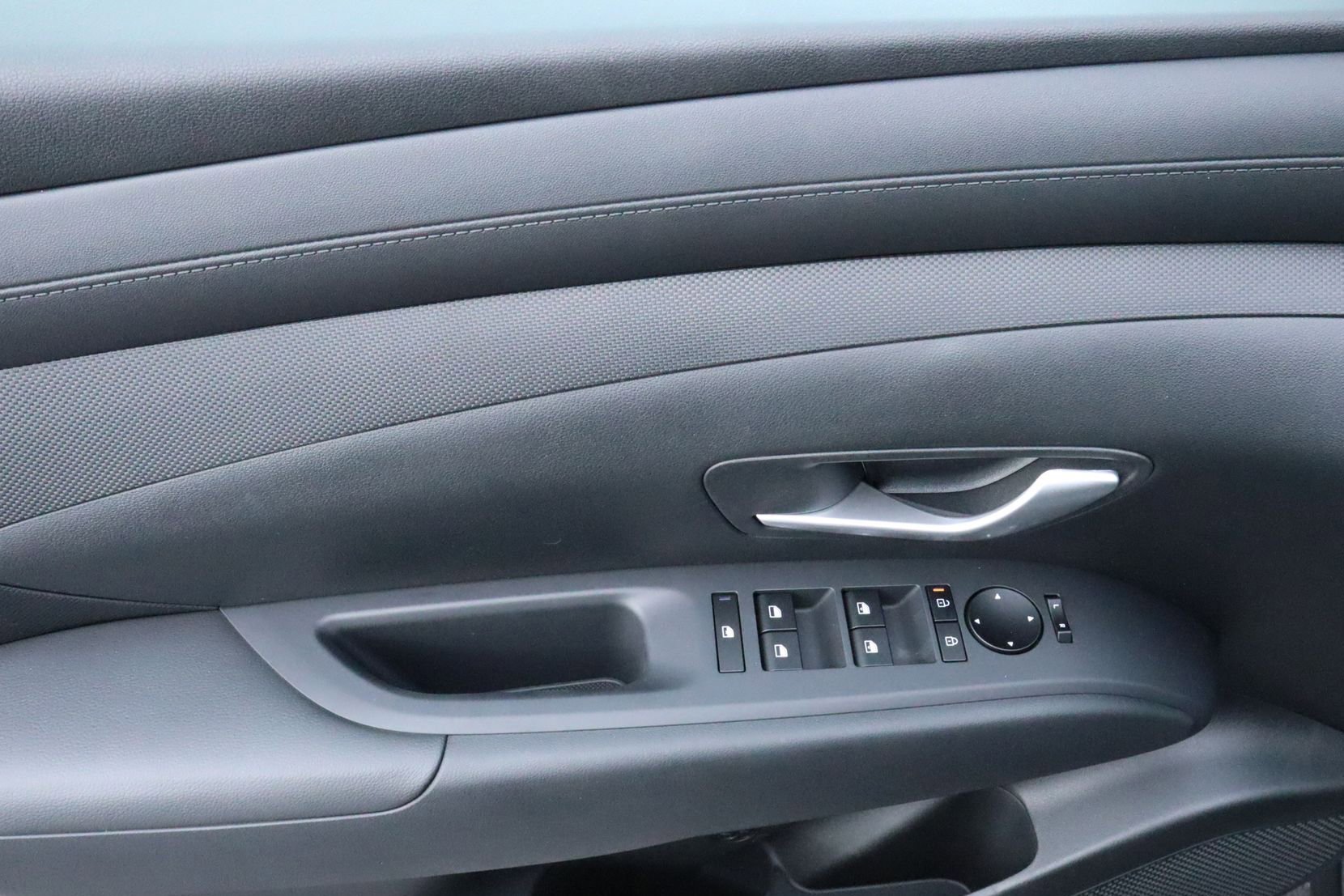 New 2026 Hyundai Santa Cruz SEL image 21