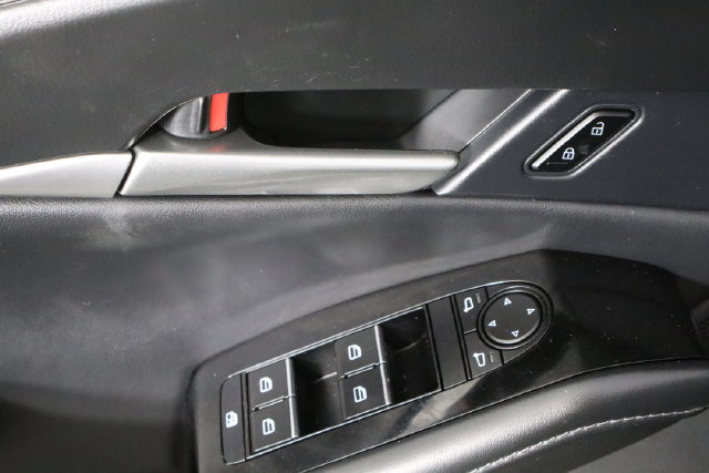 Used 2025 MAZDA CX-30 AWD 2.5 S w/ Select Sport Pkg image 19