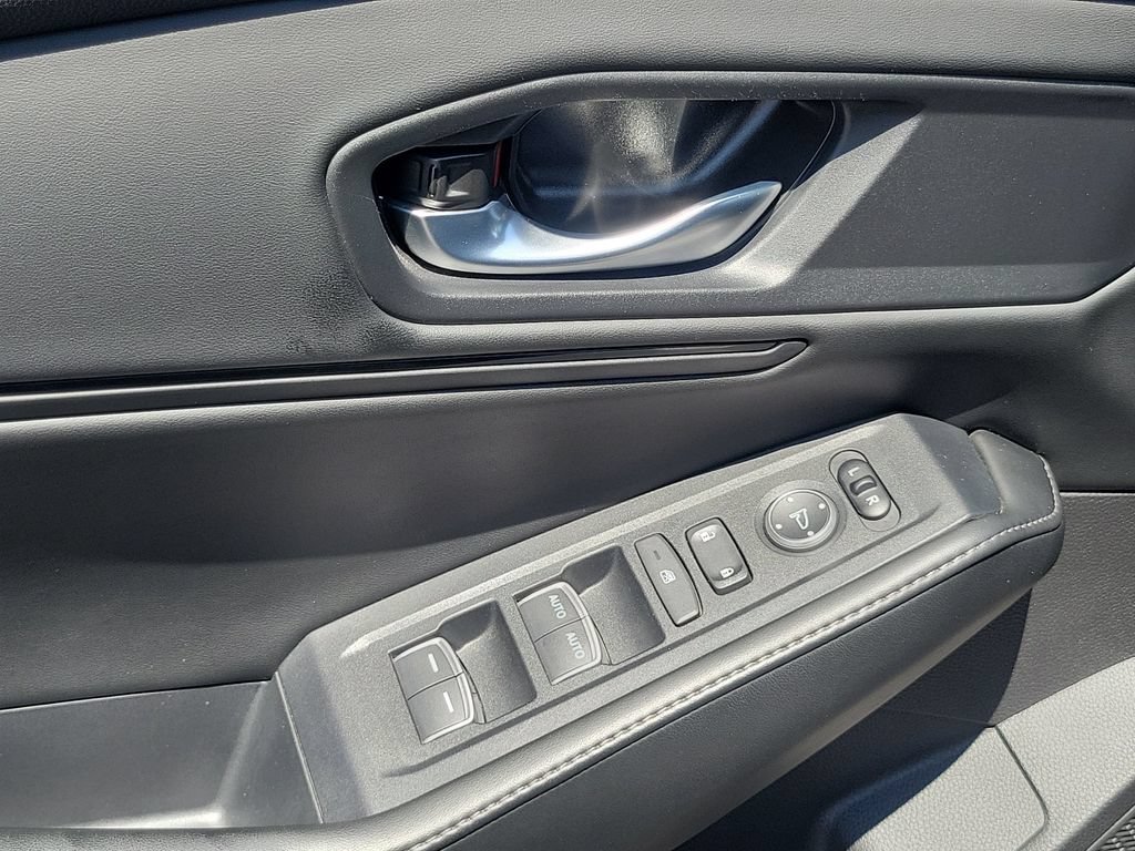 Used 2024 Honda Accord Sport image 14