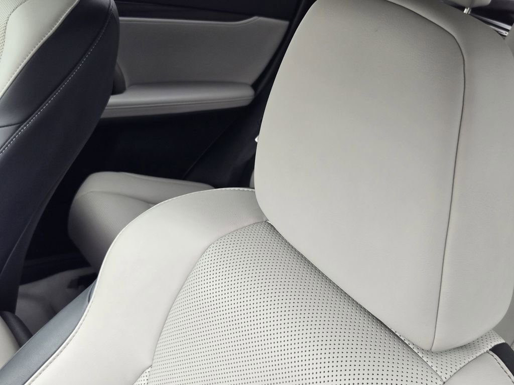 Used 2019 Lexus RX 350 FWD w/ Accessory Package image 17